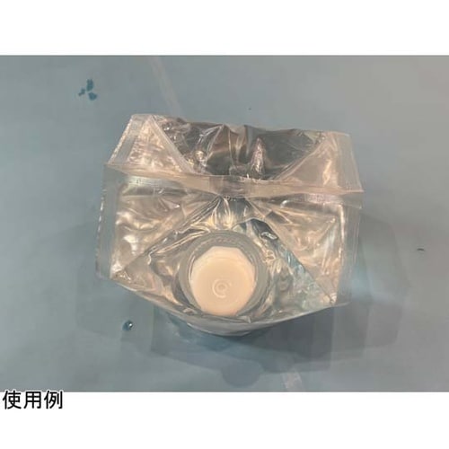 スクエア5N バロンボックス5L