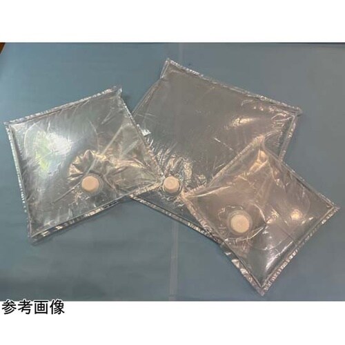 ソフト20NP バロンボックス20L