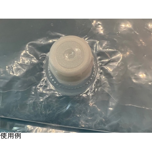 ソフト10NP バロンボックス10L