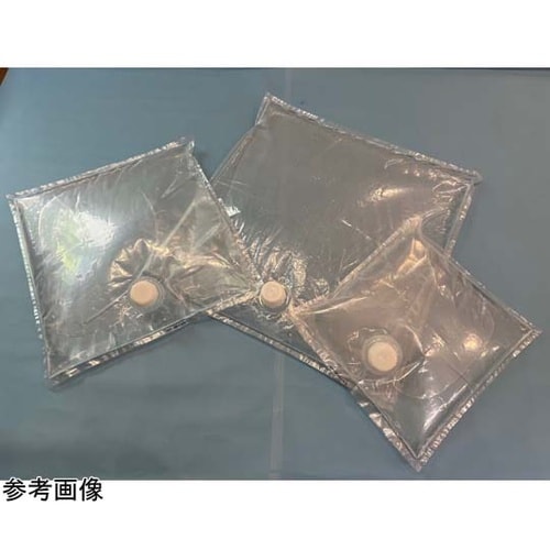 ソフト5NP バロンボックス5L