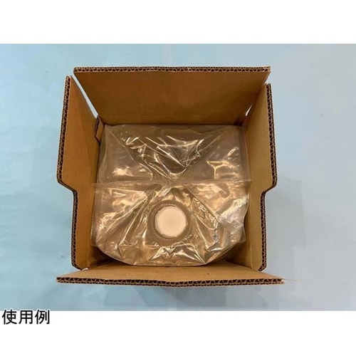 Gケース10ムジ スクエア10L用