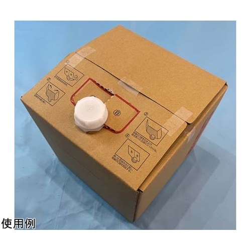 Sケース10ムジ ソフト10L用