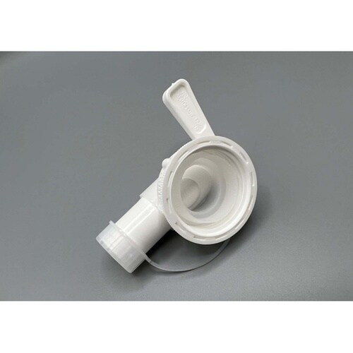 ジャンボ・コック バロンボックス用