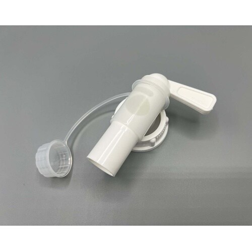 ジャンボ・コック バロンボックス用