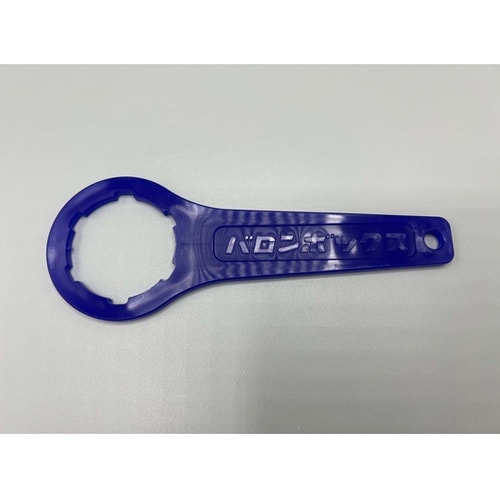 バロンボックス用キャップオープナー(32