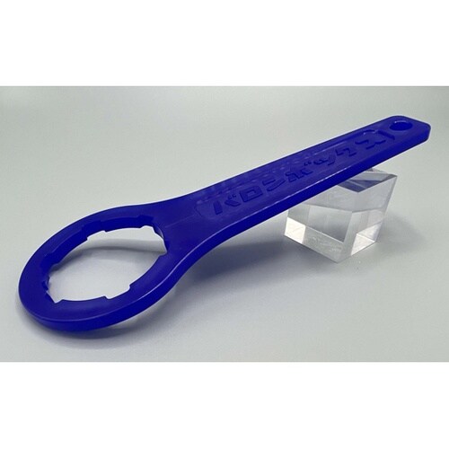 バロンボックス用キャップオープナー(32