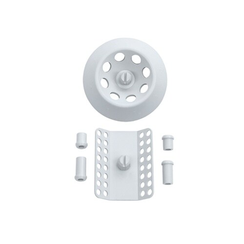 miniG 小型遠心分離機