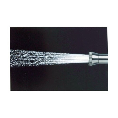 SP500 スパウトガン 大流量タイプ