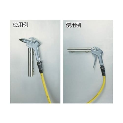 WTDH15 ネオパイプホルダー