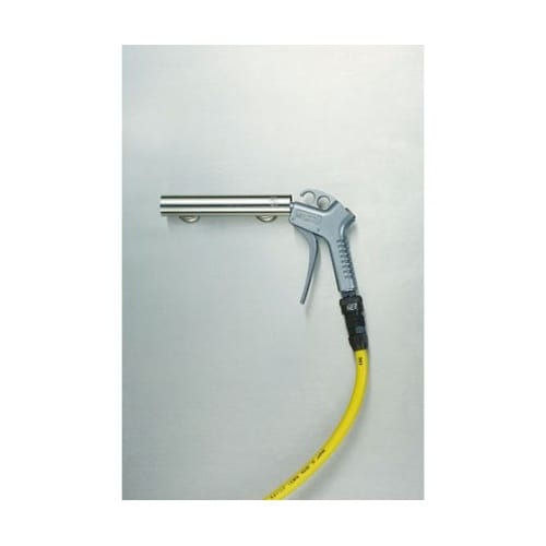 WTDH15 ネオパイプホルダー