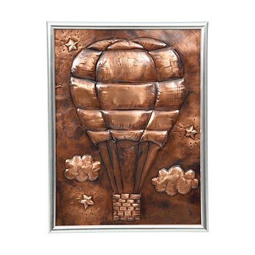 35050 彫金用素材Aナチュラル