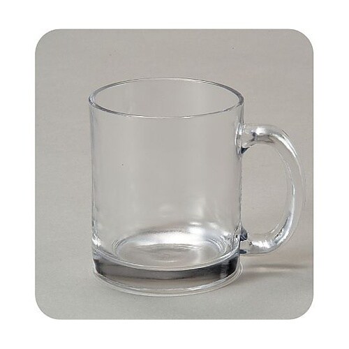 37956 マグカップ