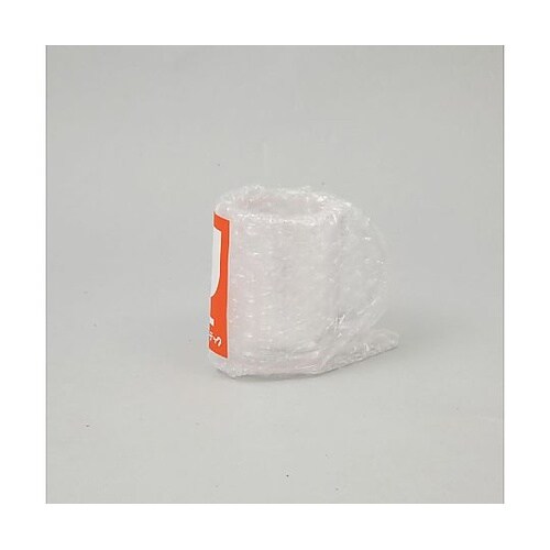 37956 マグカップ