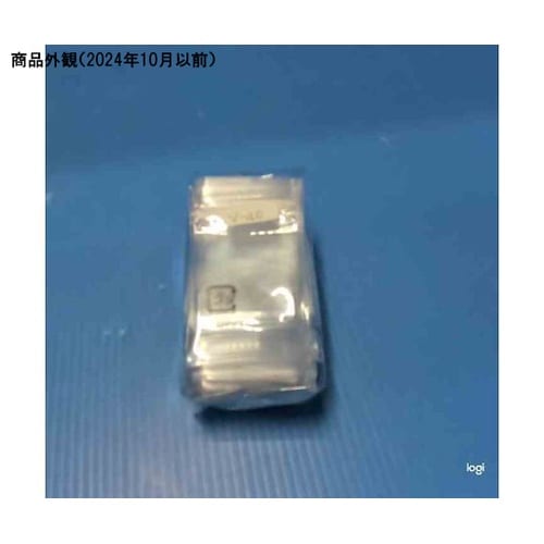 F2053V40 パックV−40