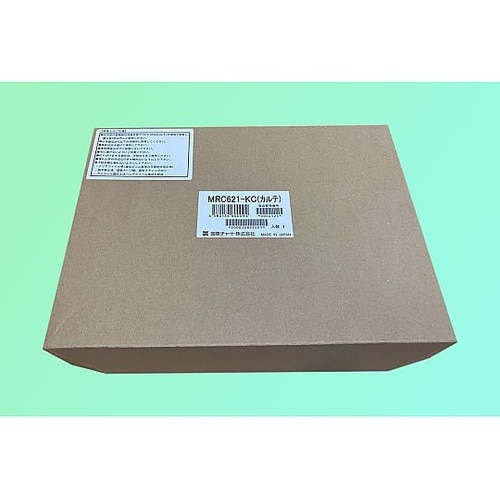 MRC621−KC 心電図記録紙100m