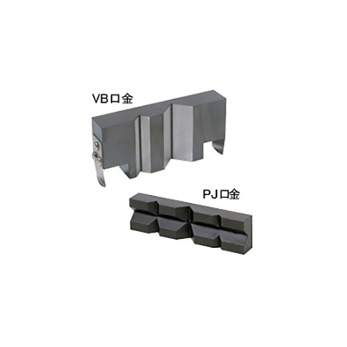 EPA150−AJ アジャストボルト