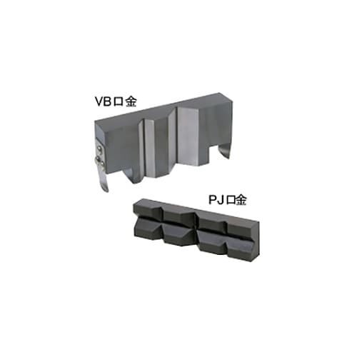 EVS75−NB−R ニギリ玉
