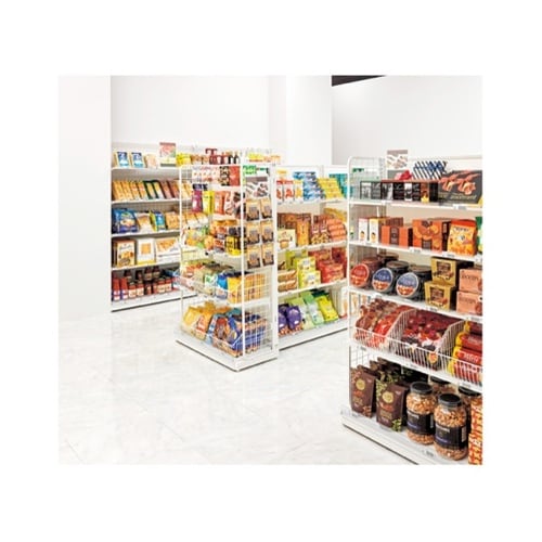 61−421−96−3 BR50片面連結