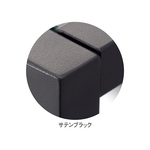 61−105−1−4 フレームテーブル