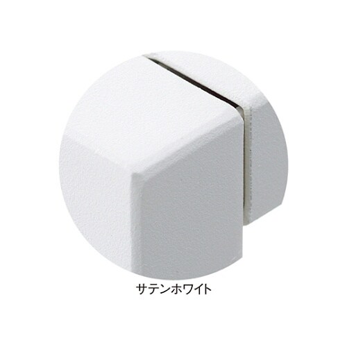 61−105−3−1 フレームテーブル