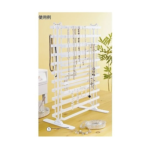 スタンドベース 61−654−87−1