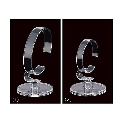 時計立て 婦人用 10個入 61−81