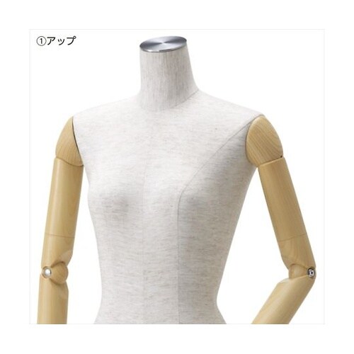 61−179−2−2 芯地張ボディ