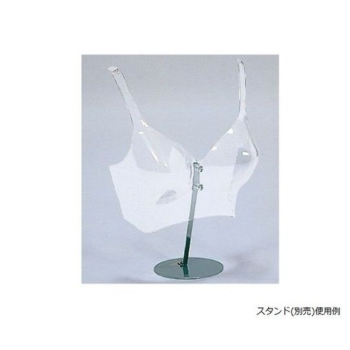 61−189−4−1 ブラジャーフォーム