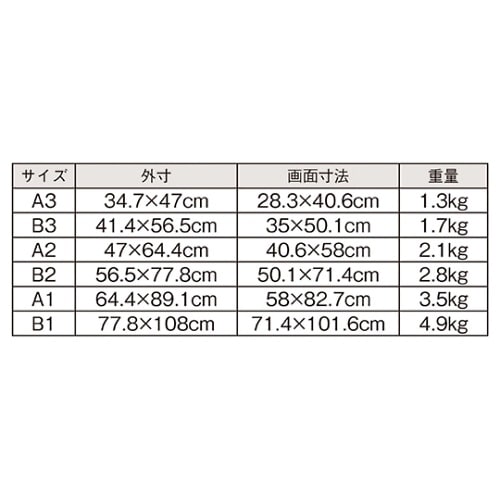 61−220−12−2 オープンパネル