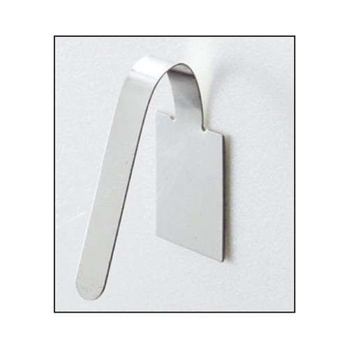 ペタンフック 1セット(10個入) 61