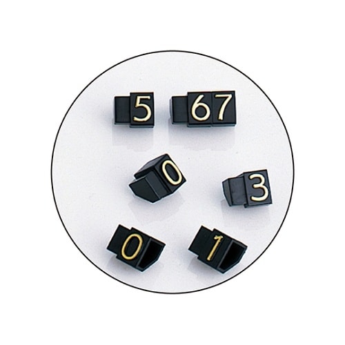 61−246−11−1 プライスチップ