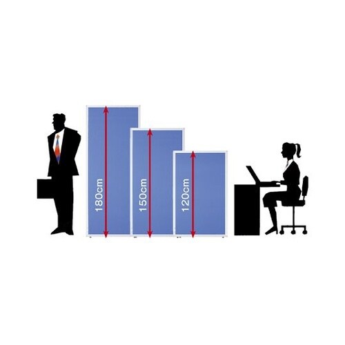 パーティション 61−660−42−3