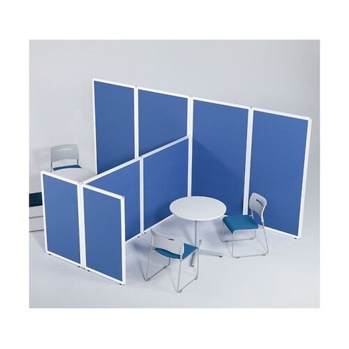 パーティション 61−660−42−3