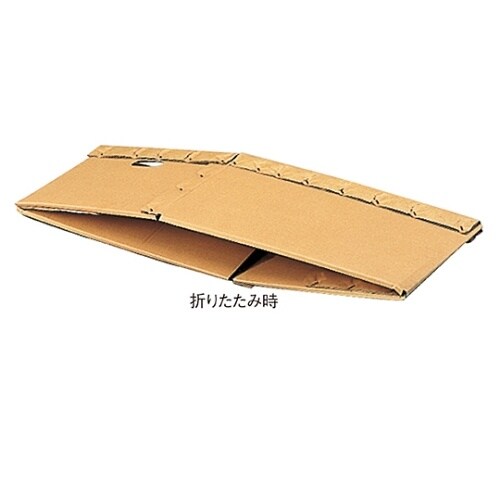 セルフケース 深型 1セット(5個入)