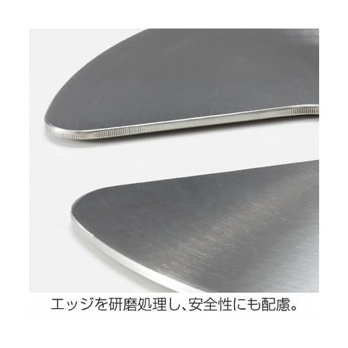 61−375−1−1 ガイドポール