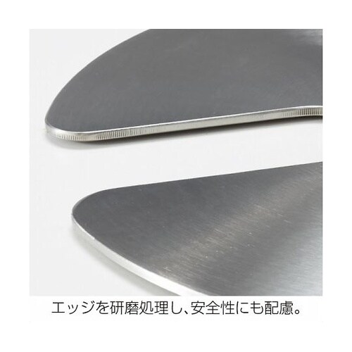 61−375−1−4ガイドポール 10台