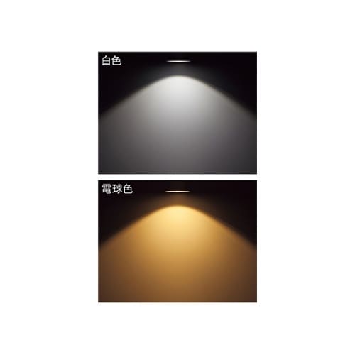 61−387−5−3 LED電球10個入