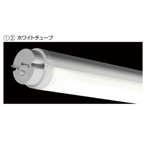 61−391−7−2 LEDベースライト