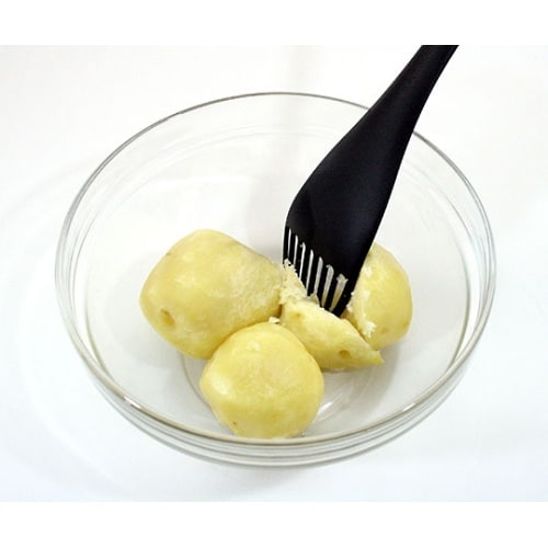 GF−12B ナイロンポテトマッシヤー