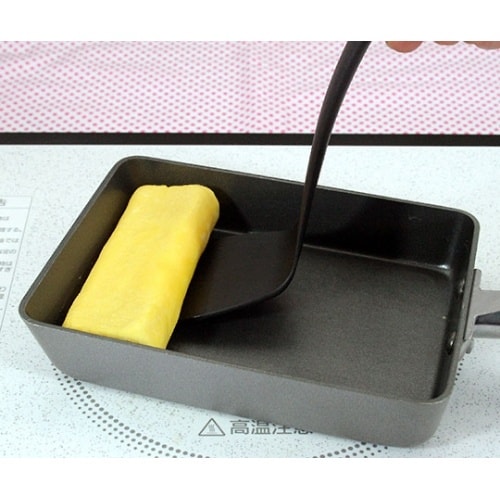 GF−14B ナイロンミニターナー