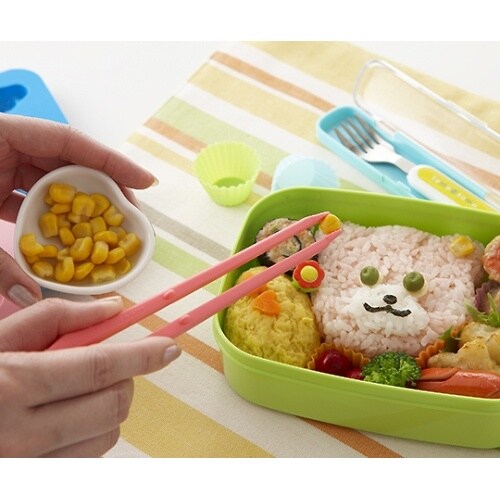 PCT−06 ポテトング(ピンク)