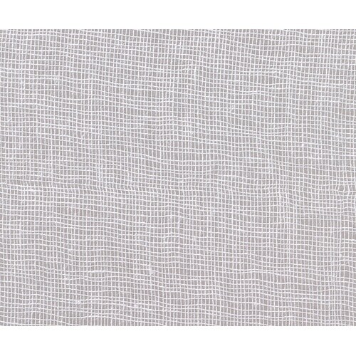 15501 OSガーゼスポンジ 4号