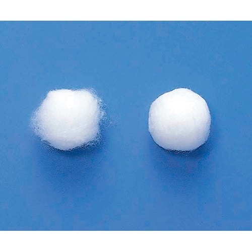 31405 パール綿球 30mm50g