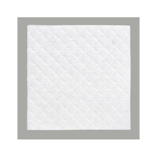 33706 スリムコットン 4×4