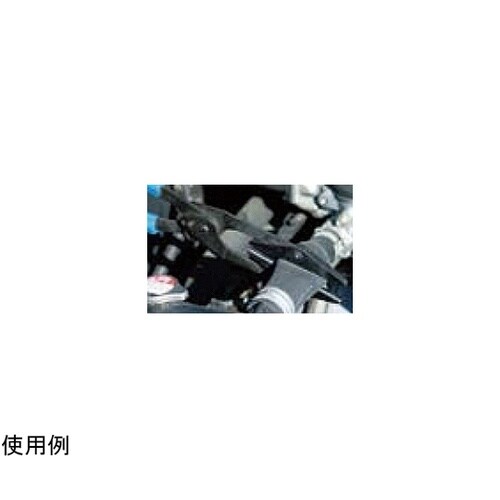 HP−54 ホースピンチプライヤー