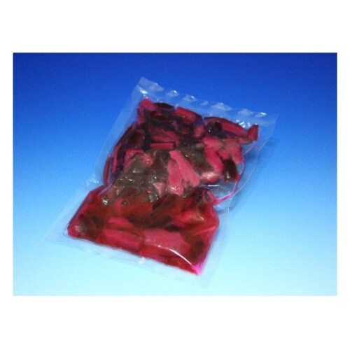 SB2030ナイロンポリ規格袋SBタイプ