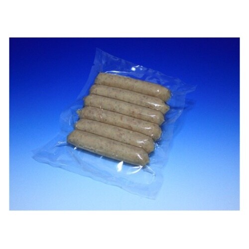 SB2030ナイロンポリ規格袋SBタイプ