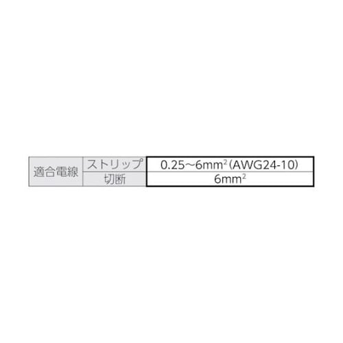 1471390000 専用替刃