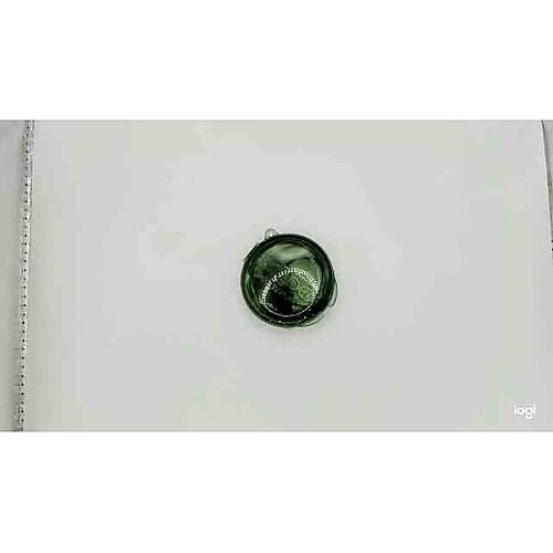 6485 再使用可能耳せん コード付