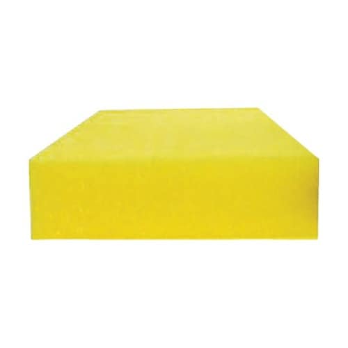 コーティング剤 エスアイガード 容量48